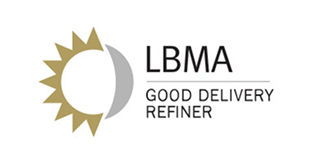 Good Delivery Current List | LBMA