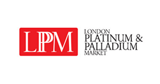 LPPM | The London Platinum and Palladium Market