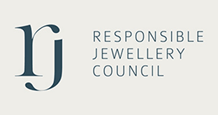 Responsible Jewellery Council