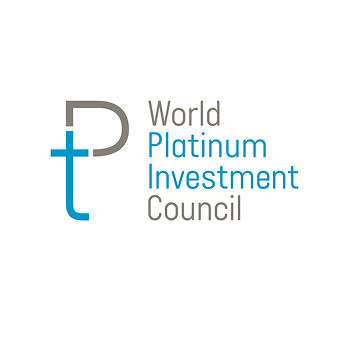 World Platinum Investment Council
